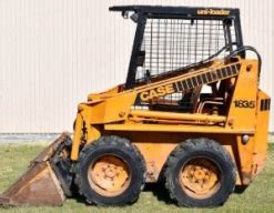 1853 case skid steer|case 1835 specifications.